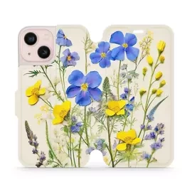 Phone Case Apple iPhone 13 mini - Design VP41S