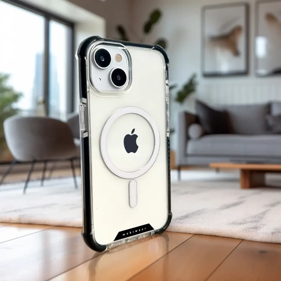 Case MagSafe Elite Bumper for Apple iPhone 11 Pro - Design D001D