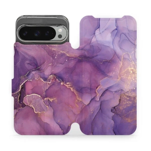 Phone Case Google Pixel 9 Pro XL - Design VP20S