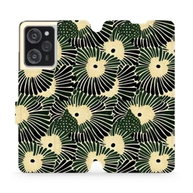 Phone Case Xiaomi POCO X5 Pro 5G - Design VA44S