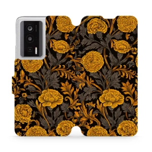 Phone Case Xiaomi POCO F5 Pro - Design V173S