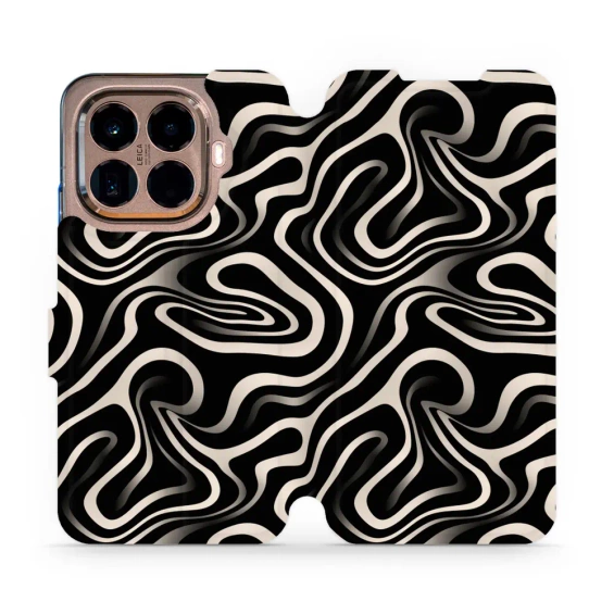 Phone Case Xiaomi 15T Pro - Design VA63S