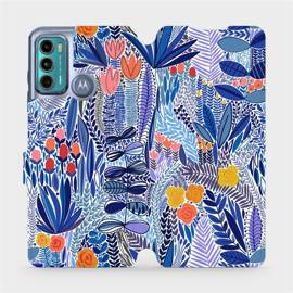 Phone Case Motorola Moto G60 - Design MP03P