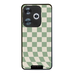 Phone Glossy Case Xiaomi POCO F6 - Design GA58G