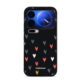 Phone Glossy Case Xiaomi 17 Pro - Design GP79G