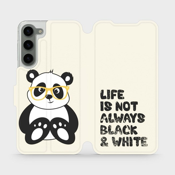 Phone Case Samsung Galaxy S23 Plus - Design M041S