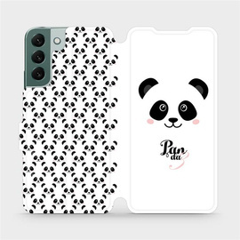 Phone Case Samsung Galaxy S22 Plus - Design M030P