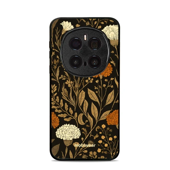 Phone Glossy Case Huawei Honor Magic7 Pro 5G - Design G174G