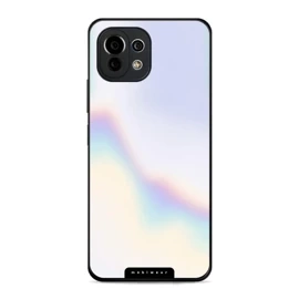 Hülle Glossy Case für Xiaomi 11 Lite 5G NE - Farbe G064G