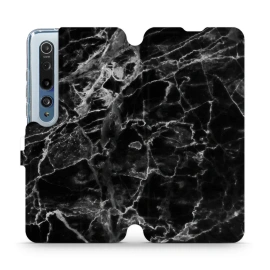 Phone Case Xiaomi Mi 10 - Design V056P