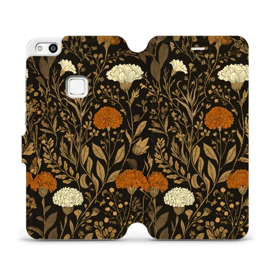 Phone Case Huawei P10 Lite - Design V174S