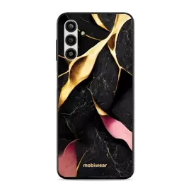 Phone Glossy Case Samsung Galaxy A13 5G - Design G021G
