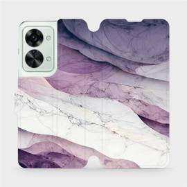 Hülle für OnePlus Nord 2T 5G - Farbe VP31S