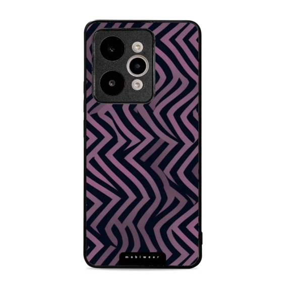 Phone Glossy Case Realme 15 5G - Design GA55G