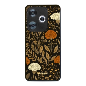 Phone Glossy Case Xiaomi POCO F6 - Design G174G