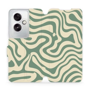 Hülle für OPPO A79 5G - Farbe VA57S