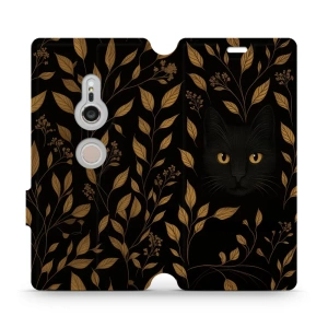 Phone Case Sony Xperia XZ2 - Design V164S