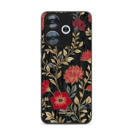 Phone Glossy Case Xiaomi Redmi 13 - Design G172G