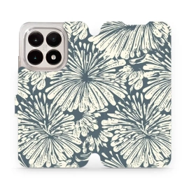 Etui do Xiaomi 15T - wzór VA42S