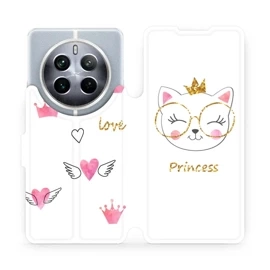 Phone Case Realme 12 Pro 5G - Design MH03S