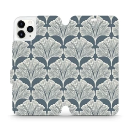 Phone Case Apple iPhone 11 Pro Max - Design VA43S