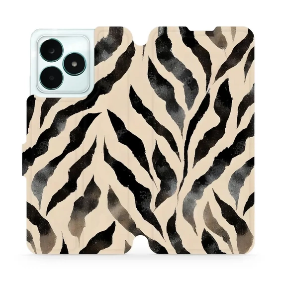 Phone Case Realme C51 - Design VA53S