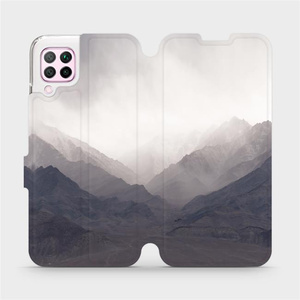 Phone Case Huawei P40 Lite - Design M151P