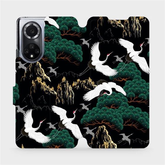 Phone Case Huawei Nova 9 - Design VP16S