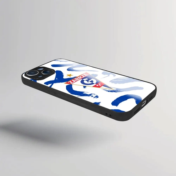 Etui Glossy Case do Xiaomi Redmi Note 10 5G - wzór G05GZ