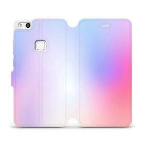 Phone Case Huawei P10 Lite - Design VP65S
