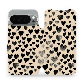 Phone Case Google Pixel 10 Pro XL - Design VA51S