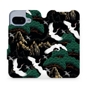 Phone Case Google Pixel 9A - Design VP16S