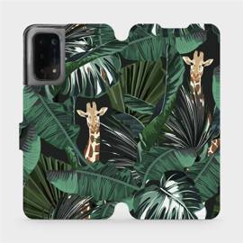 Phone Case OPPO A74 5G - Design VP06P