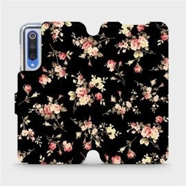 Phone Case Xiaomi Mi 9 SE - Design VD02S