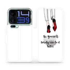 Phone Case Xiaomi 17 Pro Max - Design M046P