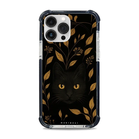 Case MagSafe Elite Bumper for Apple iPhone 13 Pro Max - Design D164D