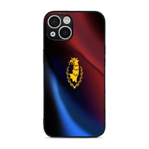 Hülle Glossy Case für Apple iPhone 13 - Farbe G07PS