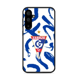 Etui Glossy Case do Samsung Galaxy S23 FE - wzór G05GZ