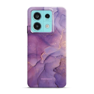 Etui Elite Pro do Xiaomi Redmi Note 13 Pro 5G - wzór EP20E