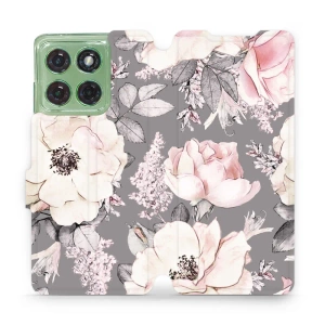 Phone Case Motorola Edge 60 - Design MX06S