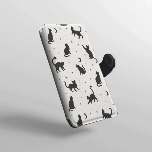 Phone Case Xiaomi POCO X3 NFC - Design V162S