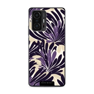 Hülle Glossy Case für Xiaomi 11T Pro - Farbe GA47G