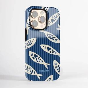 Case Elite Pro for Samsung Galaxy A15 5G - Design EP89E