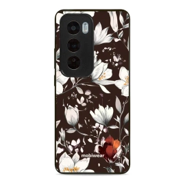 Phone Glossy Case OPPO Reno 12 5G - Design GP72G