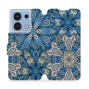 Phone Case Xiaomi Redmi Note 13 4G - Design V108P