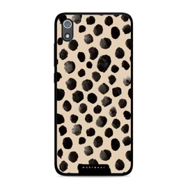 Hülle Glossy Case für Xiaomi Redmi 7A - Farbe GA50G