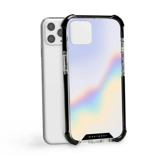 Case MagSafe Elite Bumper for Apple iPhone 11 Pro Max - Design D033D