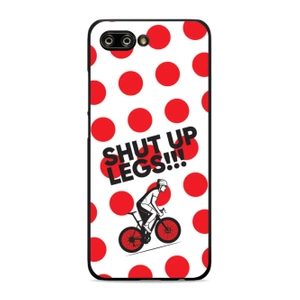 Etui Glossy Case do Huawei Honor 10 - wzór GD08G