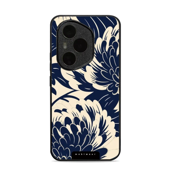Hülle Glossy Case für Huawei Honor 400 Pro - Farbe GA40G