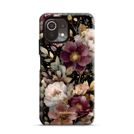 Case Elite Pro for Xiaomi 11 Lite 5G NE - Design E169E